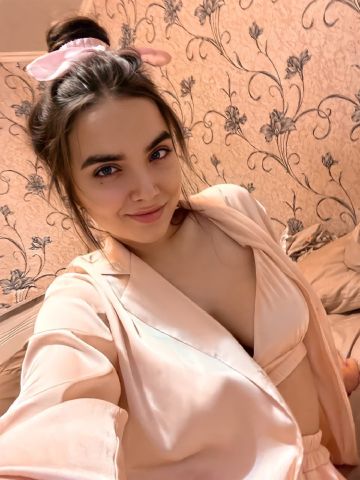 Тамара