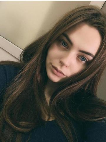 Моника